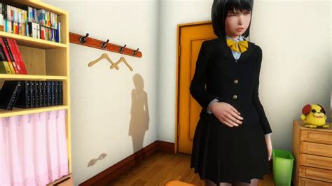 vr gedou|Iba pa.